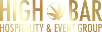 High Bar Hospitality & Event Group