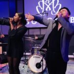 bongoandb rocktheparty